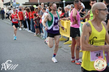 IMG_2009.jpg