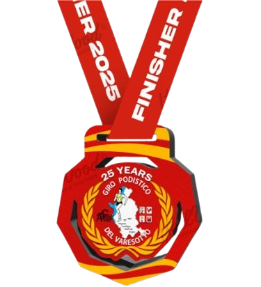 medaglia finisher removebg preview 1