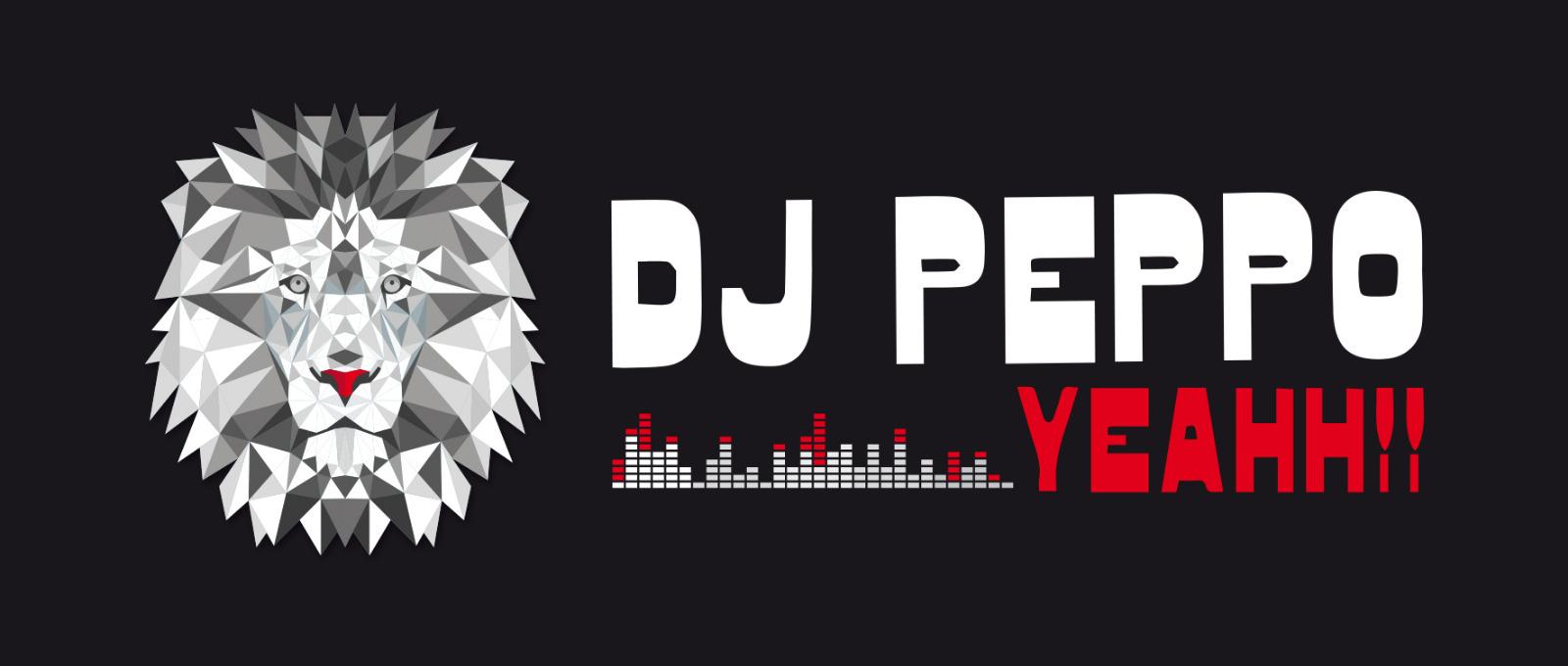 dj peppo