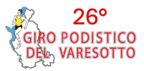 giro26
