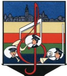 filarmonica