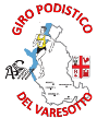 Giro del varesotto